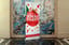 Holiday Banners