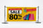 Indoor Banners