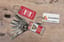 Key Tags