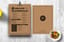 Kraft Sales Sheets