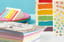 Layer Cake Business Cards