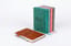 Leather Journals