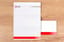Standard Letterheads