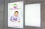 Light Boxes