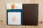 Magnetic Notepads