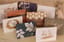 Majestic Greeting Cards