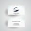 Make Up Artist Business Cards
