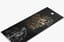 Metallic Bookmarks