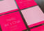 Mini Cards