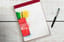 Standard Notepads