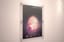 Large Format Posters