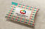 Pillow Boxes