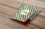 Pocket Folders