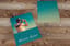 Standard Postcards
