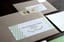 Premium Address Labels