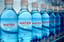 Premium Beverage Labels