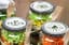 Premium Canning Labels