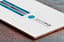 Premium Prestige Business Cards