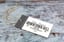 Premium Prestige Hangtags