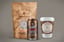 Premium Product Labels