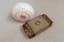 Premium Soap Labels