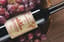 Premium Wine Labels
