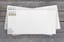 Printed Envelopes