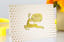 Raised Foil Greeting Cards