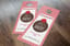 Real Estate Door Hangers