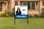 Real Estate H-Frame