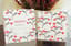 Response Cards