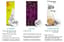 Retractable Fabric Banner Stands