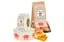 Roll Food Labels
