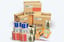 Roll Shipping and Mailing Labels