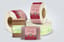 Roll Soap Labels