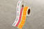 Roll Vinyl Labels