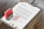 Rubber Stamps