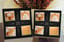 Save the Date Cards