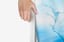 SEG Fabric