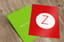 Silk Laminated Presentation Folders