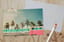 Silk Postcards
