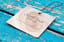 Soft Touch Hangtags