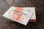 Soft Touch Business Cards