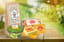 Standard Food Labels