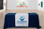 Table Runners