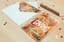 Thanksgiving Cards
