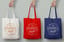 Tote Bags