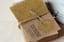 Ultra Thick Kraft Postcards