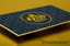 Ultra Thick Silk Laminated Business Cards