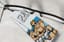 Velvet Hangtags